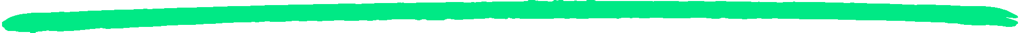 design estratégico