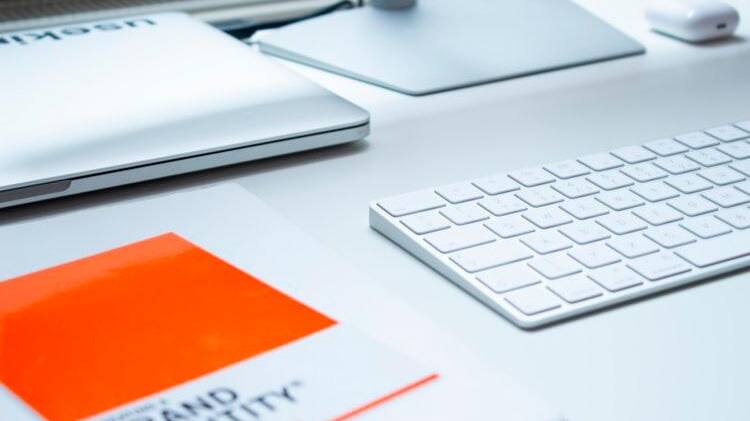 branding empresarial