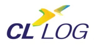redesign-branding