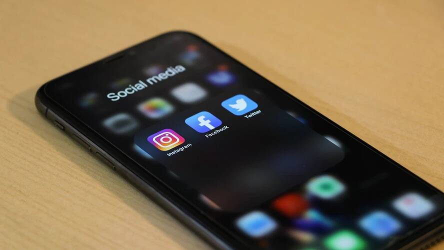 gestão estratégica de redes sociais