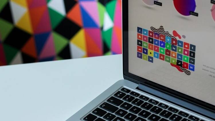 quando renovar a minha marca