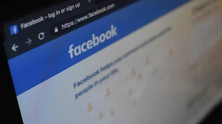 pporque usar Facebook ads