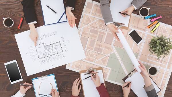 Como funciona inbound marketing para o mercado imobiliário