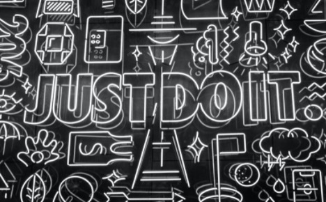 slogan-posicionamento