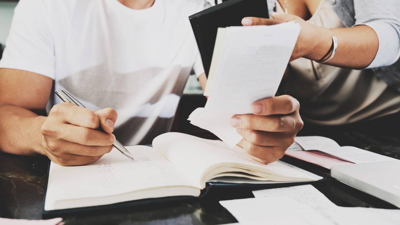 quanto custa uma agência de design