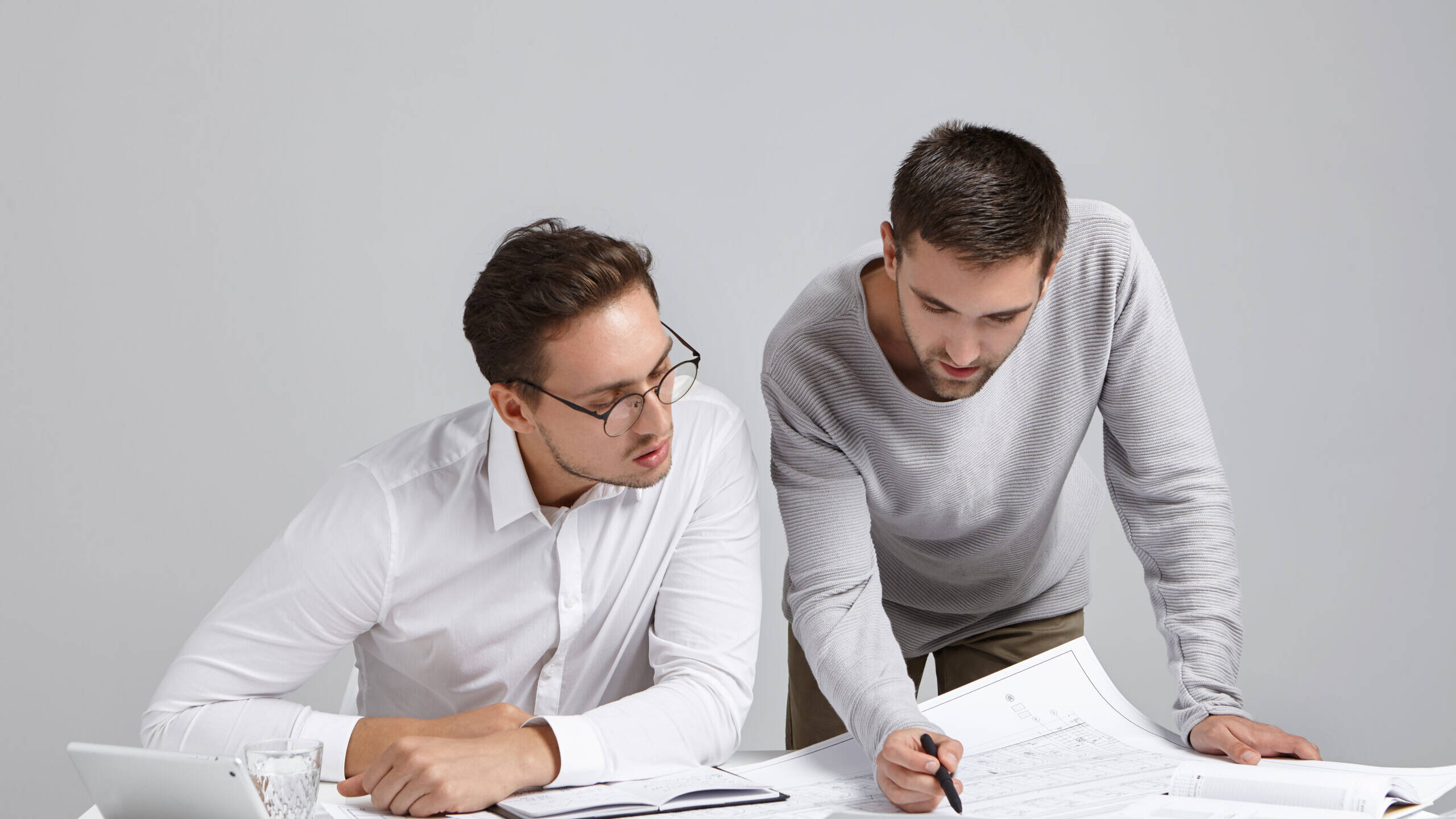 marketing digital para construtora