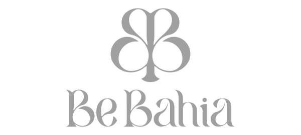 Design estratégico para a Be Bahia