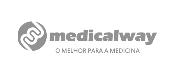 Design estratégico para a Medicalway