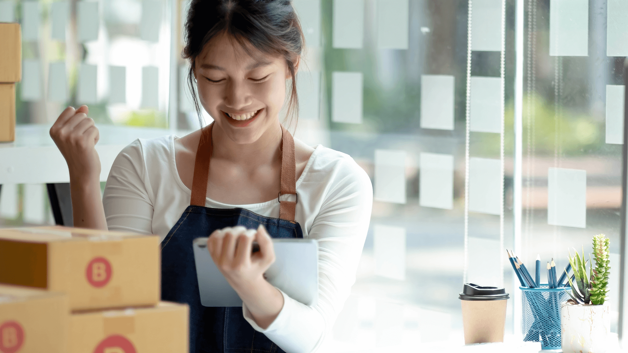 Aumente vendas 8 dicas para vender mais com inbound marketing