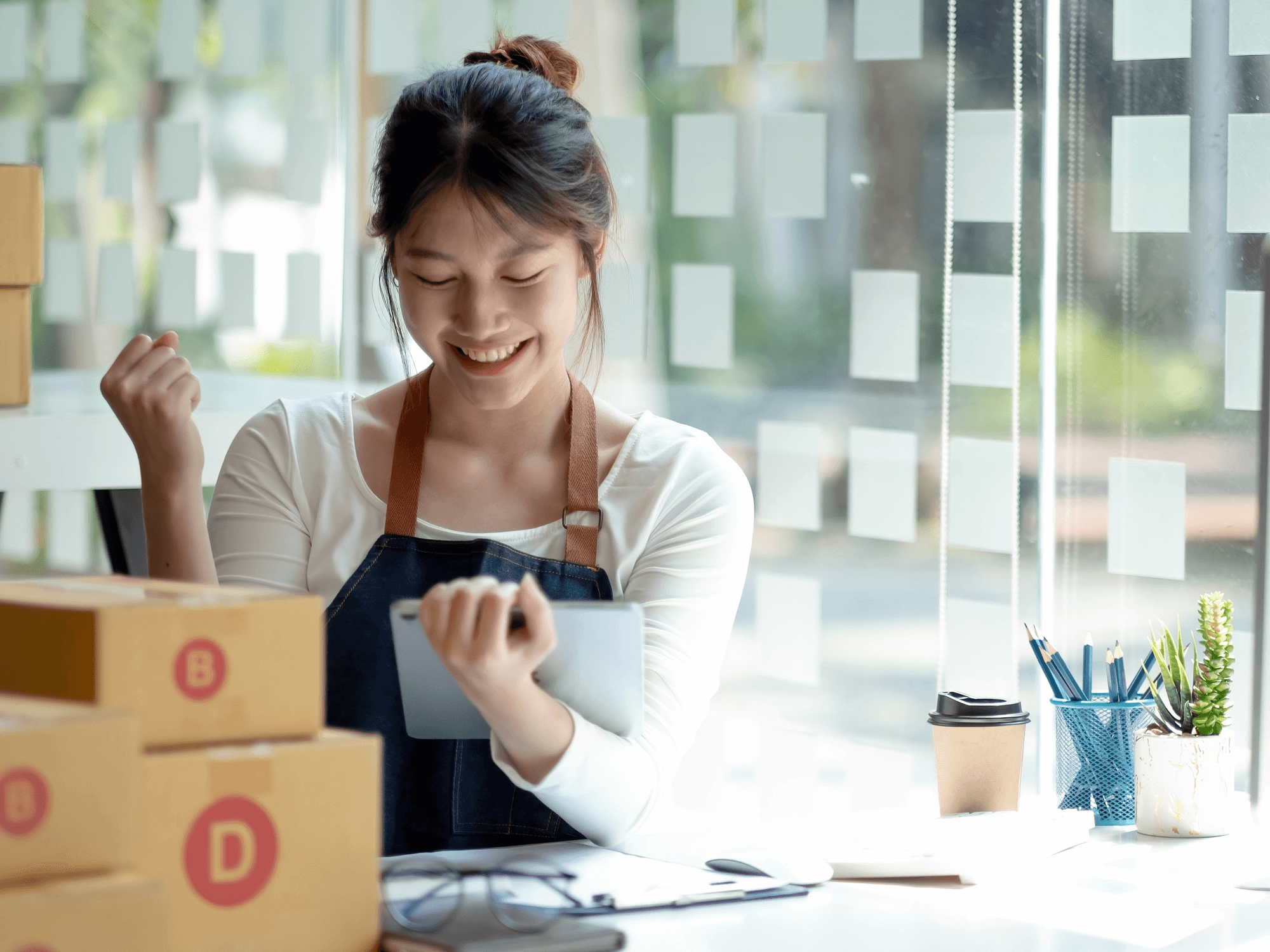 Aumente vendas 8 dicas para vender mais com inbound marketing