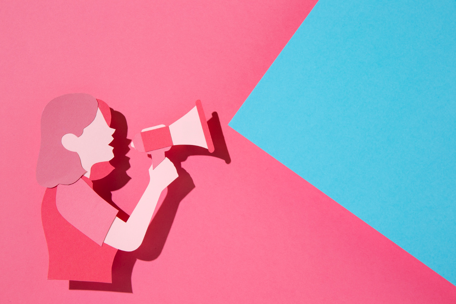 Inbound Marketing